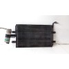 Recambio de condensador / radiador aire acondicionado para seat leon (1m1) referencia OEM IAM 1J0820413H  1J0820411H