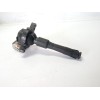 Recambio de bobina encendido para bmw serie 3 berlina (e46) 1.9 cat referencia OEM IAM 11860 11860 