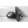 Recambio de retrovisor derecho para peugeot 206 sw 1.4 referencia OEM IAM 96480971  