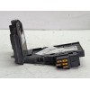 Recambio de modulo electronico para citroën c4 picasso i monospace (ud_) 1.6 hdi 110 referencia OEM IAM 5642ZW  