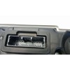 Recambio de cuadro instrumentos para toyota rav4 referencia OEM IAM 838004A430  838004A660
