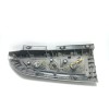 Recambio de piloto trasero derecho para kia soul diva referencia OEM IAM 924022K0R  