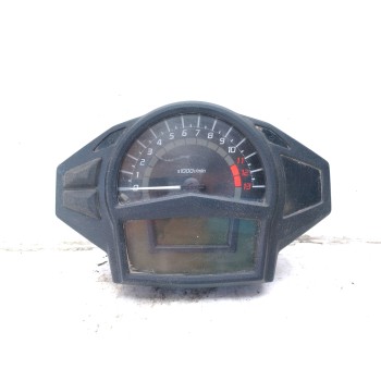 CUADRO INSTRUMENTOS 250310443 