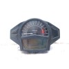 Recambio de cuadro instrumentos para kawasaki ninja 650 referencia OEM IAM 250310443  
