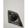 Recambio de piloto trasero central para mazda 3 berlina (bk) 1.6 16v cat referencia OEM IAM   