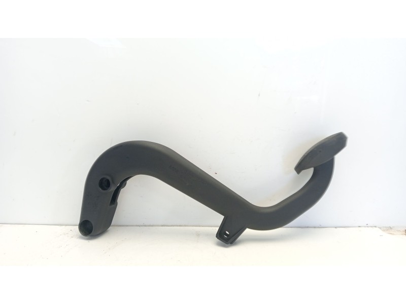 Recambio de pedal freno para bmw mini (r50,r53) one referencia OEM IAM 35211512744  