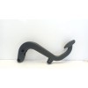 Recambio de pedal freno para bmw mini (r50,r53) one referencia OEM IAM 35211512744  
