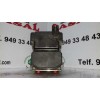 Recambio de abs para peugeot 406 berlina (s1/s2) stdt referencia OEM IAM 0273004270 182135 