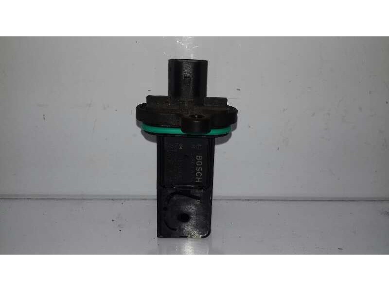 Recambio de caudalimetro para opel corsa d enjoy referencia OEM IAM 0280218254 13301682 