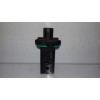 Recambio de caudalimetro para opel corsa d enjoy referencia OEM IAM 0280218254 13301682 
