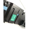 Recambio de mando multifuncion para toyota rav 4 advance hybrid referencia OEM IAM 3325017F744  