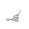 Recambio de mando intermitentes para seat altea (5p1) reference referencia OEM IAM 1K0953513  