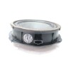 Recambio de sistema audio / radio cd para seat leon (5f1) 2.0 tdi referencia OEM IAM 6F0035415  