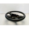 Recambio de volante para audi q7 (4l) 3.0 v6 24v tdi referencia OEM IAM 4F0419091DB  
