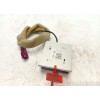 Recambio de modulo electronico para renault clio v (b7_) 1.0 tce 100 (b7mt) referencia OEM IAM 282125171R  
