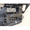 Recambio de salpicadero para toyota c-hr referencia OEM IAM 55401F4090C4  