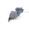 Recambio de modulo electronico para peugeot 207 cc (wd_) 1.6 hdi referencia OEM IAM 8227E4  9685804377 / 96647952XT