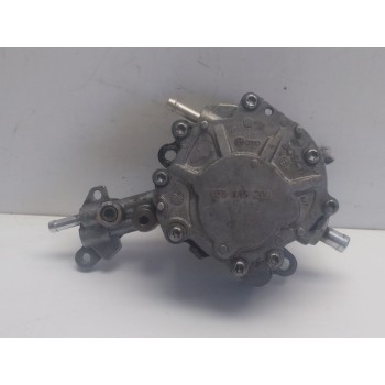 DEPRESOR FRENO / BOMBA VACIO 038145209 
