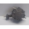 Recambio de depresor freno / bomba vacio para seat ibiza (6l1) 1.4 16v referencia OEM IAM 038145209  