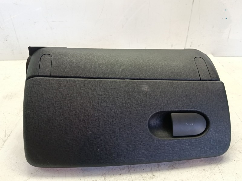 Recambio de guantera para mini mini (f56) cooper s referencia OEM IAM 51169262362  