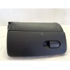 Recambio de guantera para mini mini (f56) cooper s referencia OEM IAM 51169262362  