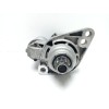 Recambio de motor arranque para seat ibiza (6p1) 1.2 tsi referencia OEM IAM 02Z911023G  