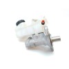 Recambio de bomba freno para dacia sandero 1.0 tce cat referencia OEM IAM 460111938R 460915125R 