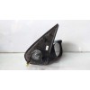 Recambio de retrovisor derecho para peugeot 206 sw 1.4 referencia OEM IAM 96480971  