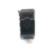 Recambio de caja precalentamiento para opel astra h ber. essentia referencia OEM IAM 55354141  