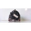Recambio de alternador para renault scenic ii confort dynamique referencia OEM IAM 8200290215 403152714 