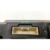Recambio de cuadro instrumentos para toyota rav4 referencia OEM IAM 838004A430  838004A660