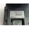 Recambio de modulo electronico para citroën c4 picasso i monospace (ud_) 1.6 hdi 110 referencia OEM IAM 5642ZW  