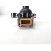 Recambio de bobina encendido para bmw serie 3 berlina (e46) 1.9 cat referencia OEM IAM 11860 11860 