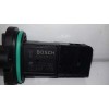 Recambio de caudalimetro para opel corsa d enjoy referencia OEM IAM 0280218254 13301682 