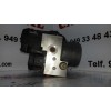 Recambio de abs para peugeot 406 berlina (s1/s2) stdt referencia OEM IAM 0273004270 182135 