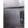Recambio de torpedo para toyota c-hr referencia OEM IAM 55708F4010  