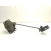 Recambio de soporte rueda repuesto para hyundai santa fé ii furgoneta/suv (cm) crdi 4x4 referencia OEM IAM 628502B000  