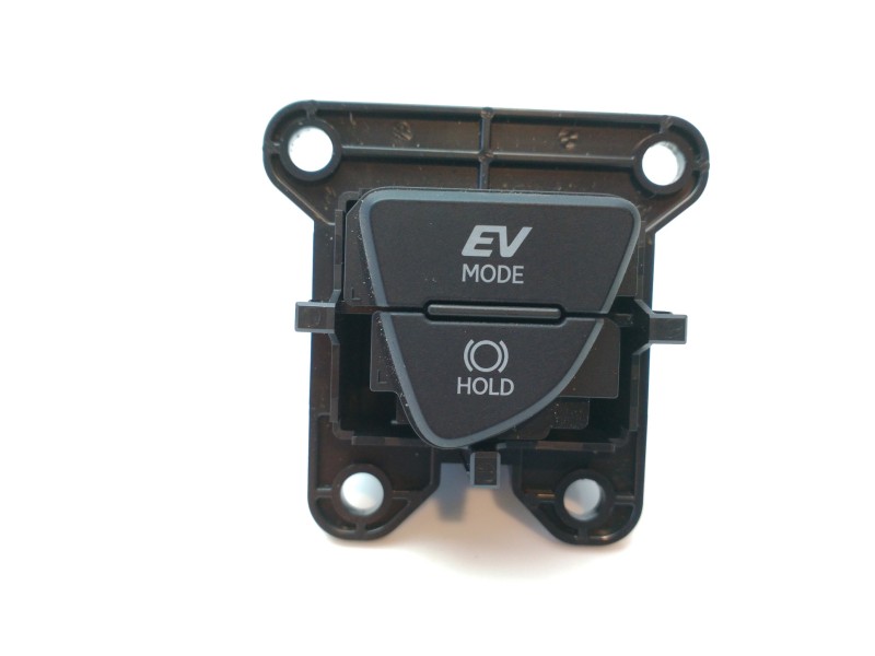 Recambio de interruptor para lexus ux (za10) 250h referencia OEM IAM 8497076260  