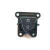 Recambio de interruptor para lexus ux (za10) 250h referencia OEM IAM 8497076260  