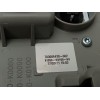 Recambio de luz interior para toyota yaris active referencia OEM IAM 81260K0100B0 81260K0060 81260K0090