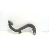 Recambio de pedal freno para bmw mini (r50,r53) one referencia OEM IAM 35211512744  