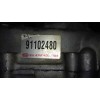 Recambio de caja cambios para kia sportage referencia OEM IAM K011  
