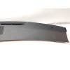 Recambio de panel superior tablero para toyota yaris active referencia OEM IAM 553130D130C0  