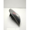 Recambio de piloto trasero central para mazda 3 berlina (bk) 1.6 16v cat referencia OEM IAM   