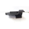 Recambio de modulo electronico para peugeot 207 cc (wd_) 1.6 hdi referencia OEM IAM 8227E4  9685804377 / 96647952XT