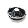 Recambio de sistema audio / radio cd para seat leon (5f1) 2.0 tdi referencia OEM IAM 6F0035415  