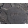 Recambio de depresor freno / bomba vacio para seat ibiza (6l1) 1.4 16v referencia OEM IAM 038145209  
