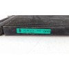 Recambio de condensador / radiador aire acondicionado para seat leon (1m1) referencia OEM IAM 1J0820413H  1J0820411H