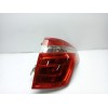 Recambio de piloto trasero derecho para citroën c4 picasso 1.6 16v hdi fap referencia OEM IAM 9653547480 45371 