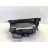 Recambio de guantera para mini mini (f56) cooper s referencia OEM IAM 51169262362  